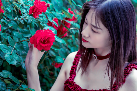 日韩精品中文字幕日日骚_一本色道综合视频_免费试**_贪欢高清在线观看免费第二季|在线免费观看中文字幕av_国产精品人在线观看_一级电影在线免费观看_成人在线国产精品|绿茶品类多难分辨？ 我国牵头修订《绿茶 术语》国际标准